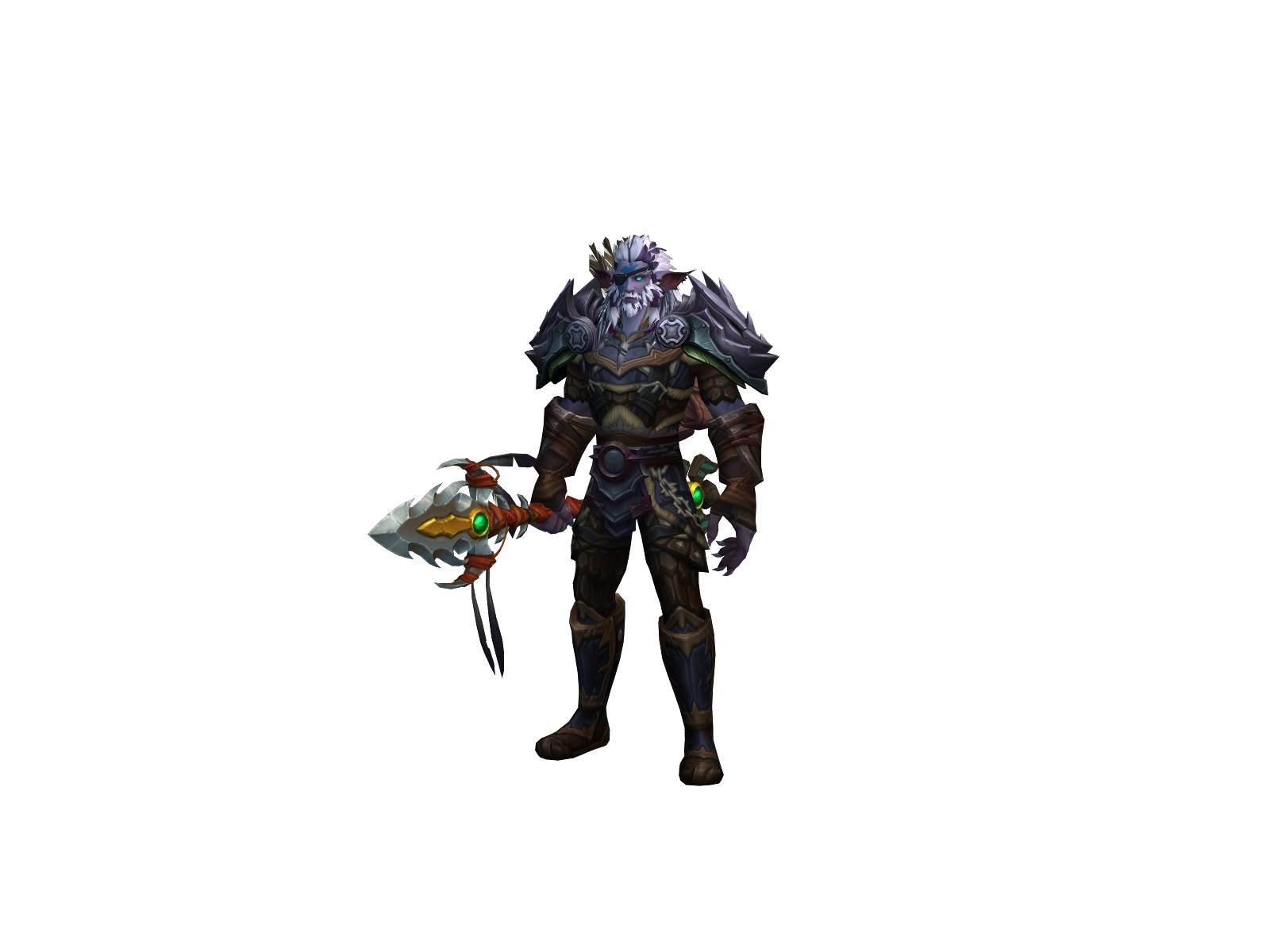 Ascellad