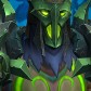 Qyzz avatar