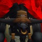Elderyu