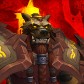Czadomanek avatar