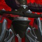Vanghar