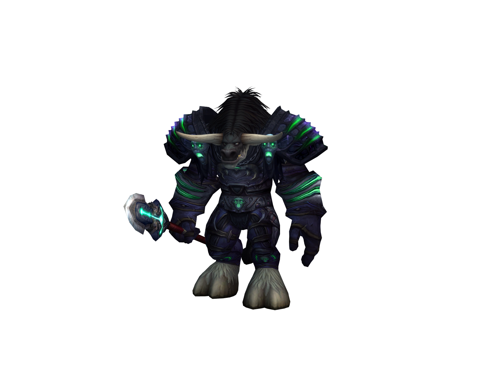Omanaw