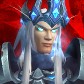 Damnshawty avatar