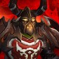 Grymdoz