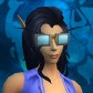 Fünkchen avatar