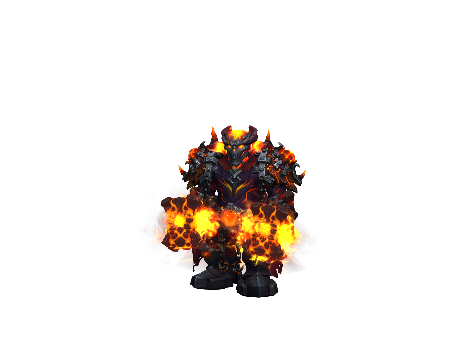 Megneton