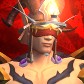 Ziemnion avatar