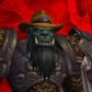 Vigdus avatar