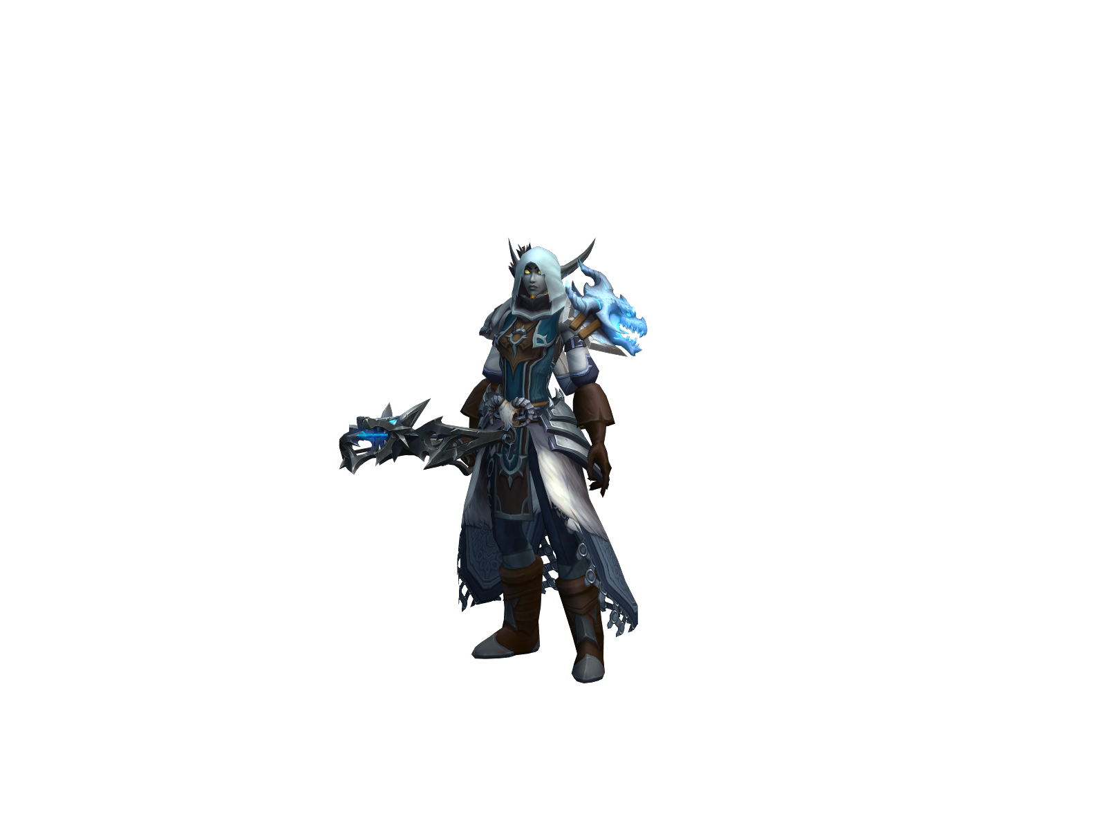 Prawa