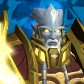 Zinerox avatar