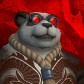 Porogalu avatar