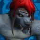 Slavicbear
