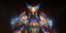 Falowniknubx's icon