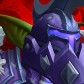Waeltwo profile icon