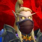 Hèèxi avatar