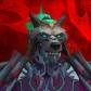 Daerims