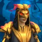Lokma avatar