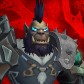 Damesh avatar