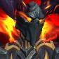 Bregolock