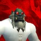 Ard avatar