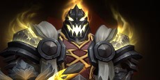 Kukiz's icon