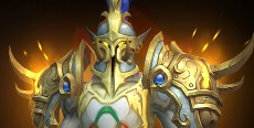 Pewordzik's Avatar