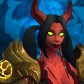 Vulgaria avatar