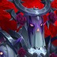 Diablydh