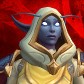 Lhanyssa avatar