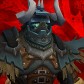 Kurwuss