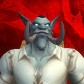 Speedycilik avatar