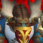 Grondun