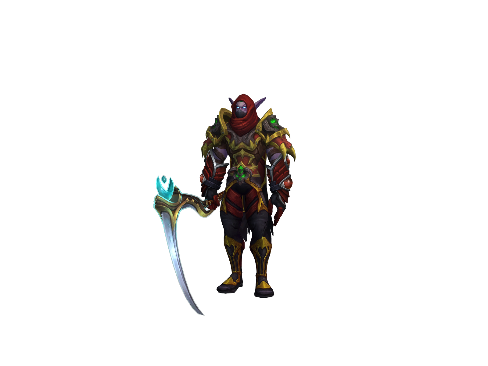 Centanar