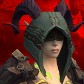 Illidanvil avatar