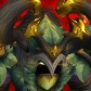 Petrionos