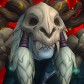 Messmered avatar