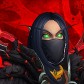 Ryem avatar