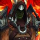 Cleansing avatar