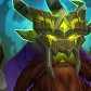 Mörlak