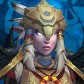 Healxxi avatar