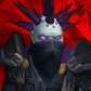 Zalthor