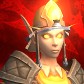 Wojtens avatar