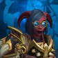 Neela