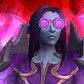 Ziolomage