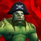 Loureg avatar