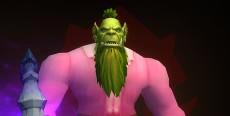 Lolerz's icon