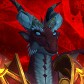 Starydrak avatar