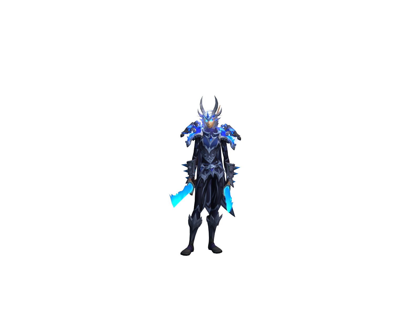 Felrunner