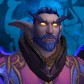 Egodeathmaro-burning-legion