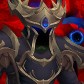 Deathorc